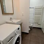 30m2 Centre Διαμέρισμα