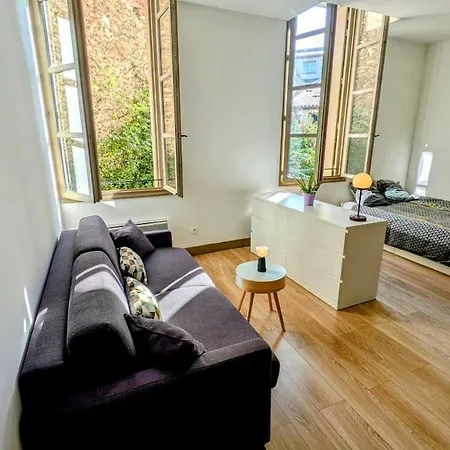 30m2 Centre *