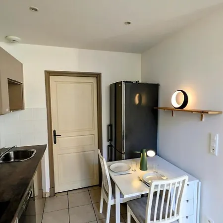 30m2 Centre