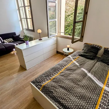 30m2 Centre