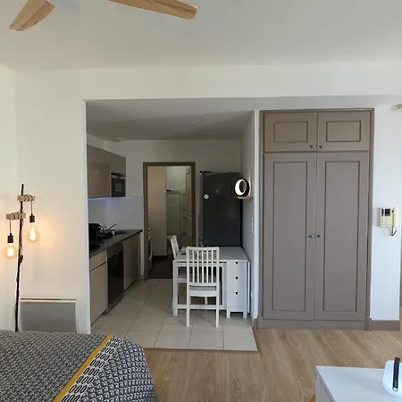 30m2 Centre *