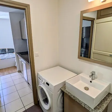 30m2 Centre * Сет