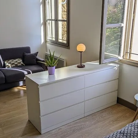 30m2 Centre